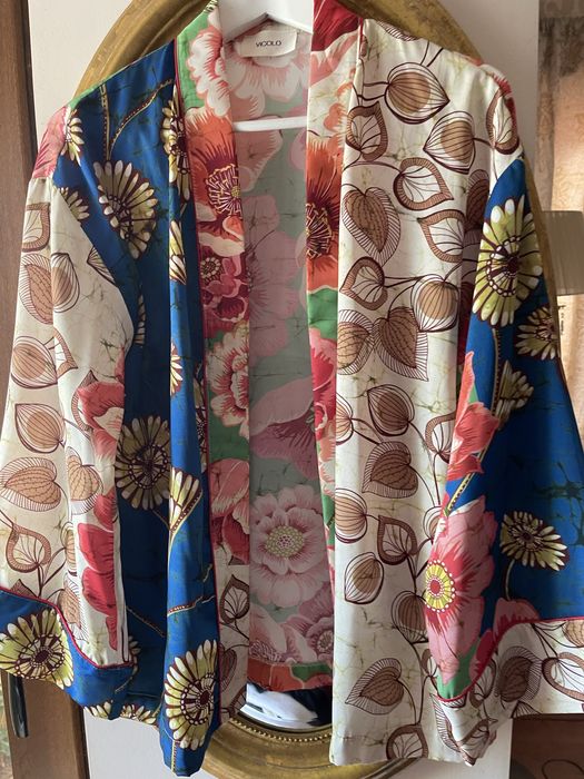 Kimono  marimea L/XL