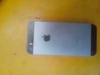 Iphone 5se 32 GB 87yomkis holati idea