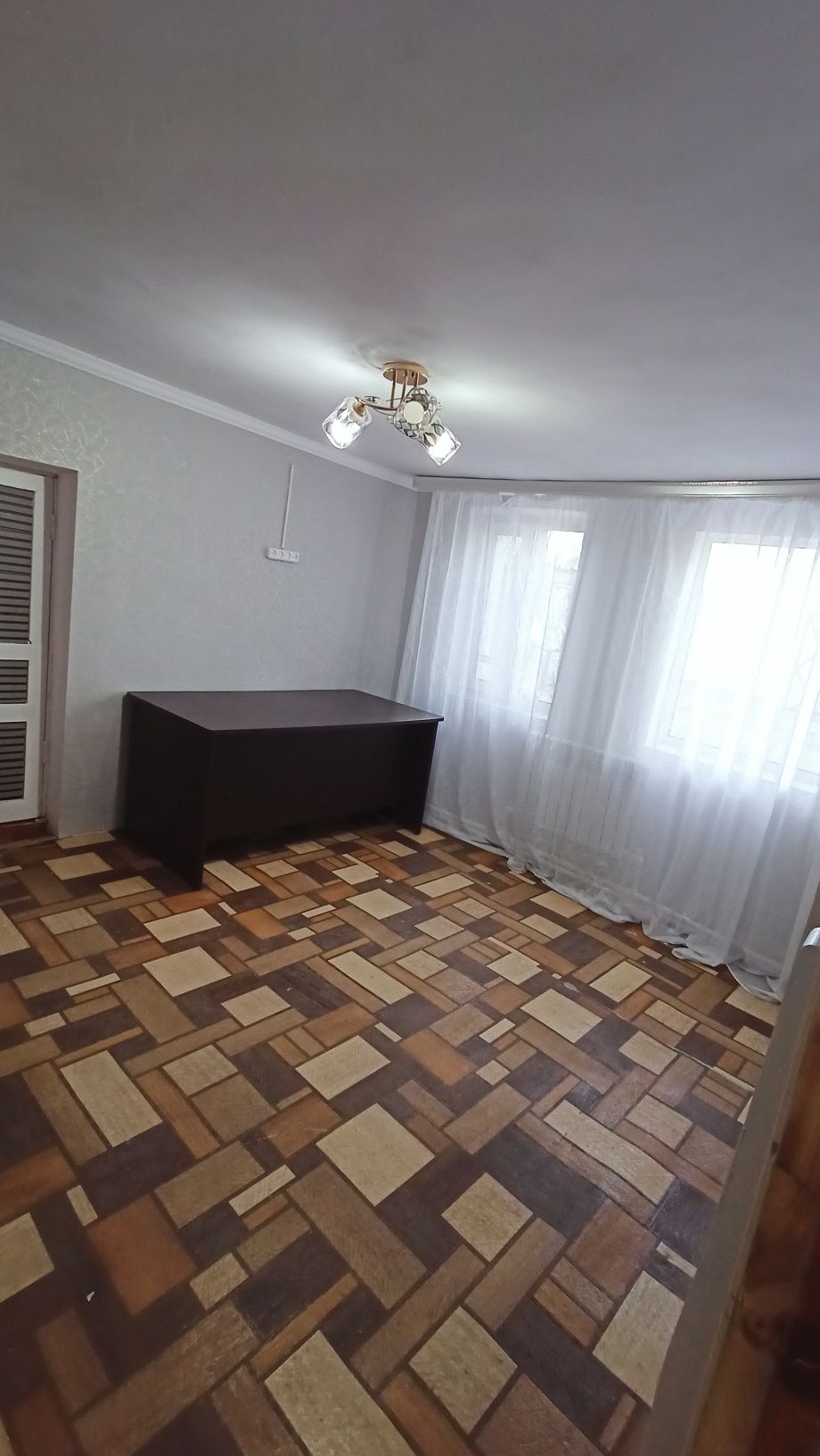 Сдается дом в Михайловке