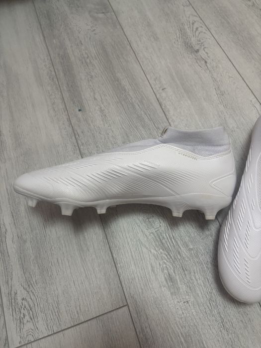 Adidas Predator League LL FG 44 2/3