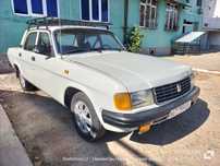 Газ Волга 31029 продается