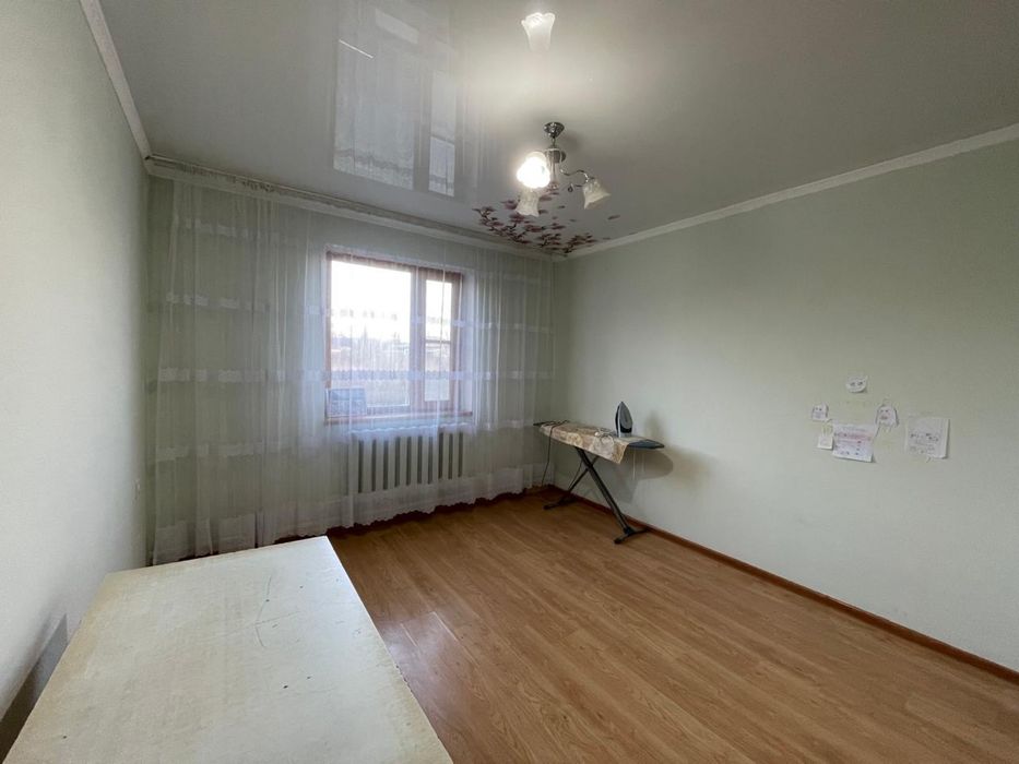 Продам дом ,район Рмз ,2015 года