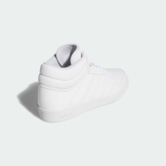 ADIDAS Hoops 4.0 Mid