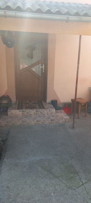 Apartament de vanzare Colonie Nuci