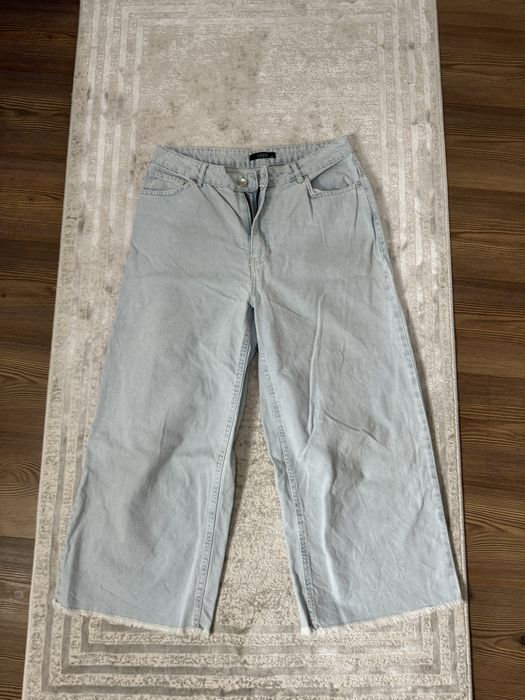 Blugi XSIDE - impecabili