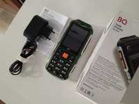 Мобильный телефон BQ BQ-2430