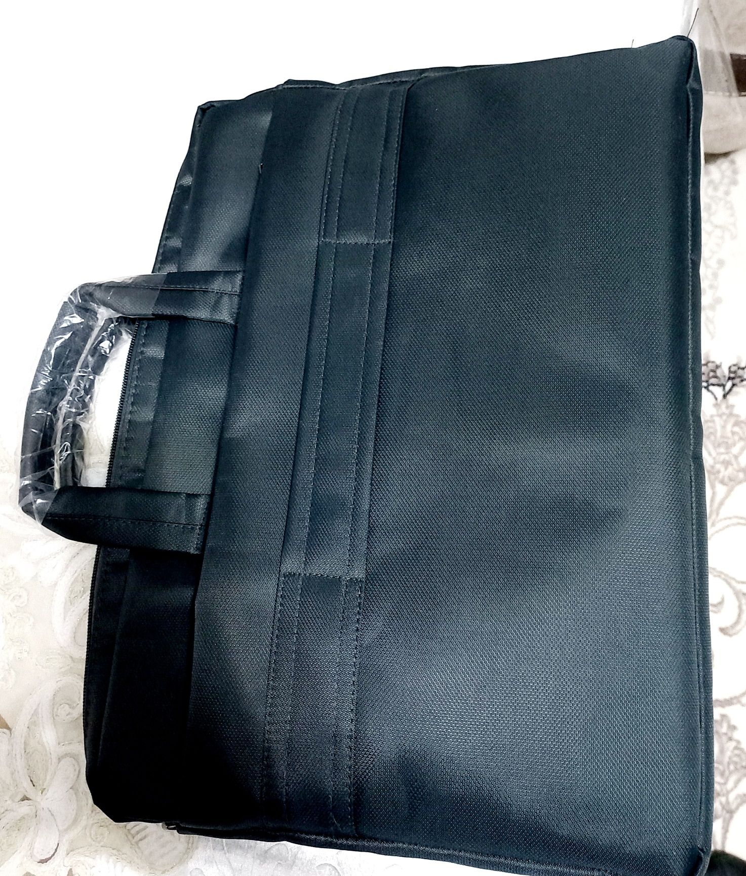 Продам ноутбук AСER i 5