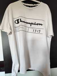 Tricou,,Champion,,