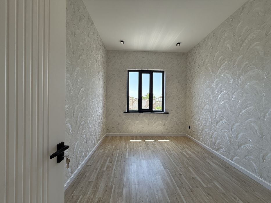 2,2 соток 5 хона ПОД КЛЮЧ ховли сотилади! Янгихаёт т. Корзинка склад