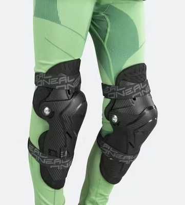 Наколенки O’NEAL PUMPGUN MX Код: 2566