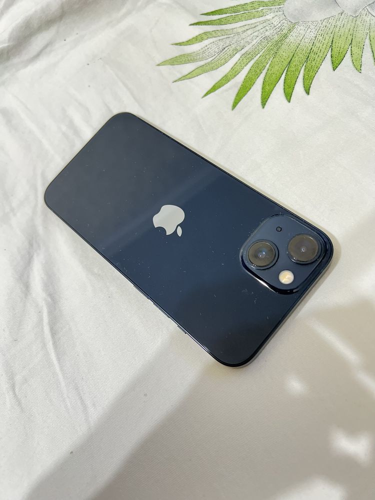 Iphone 13 ideal