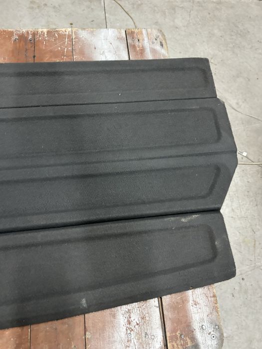 щора/кора за opel meriva A