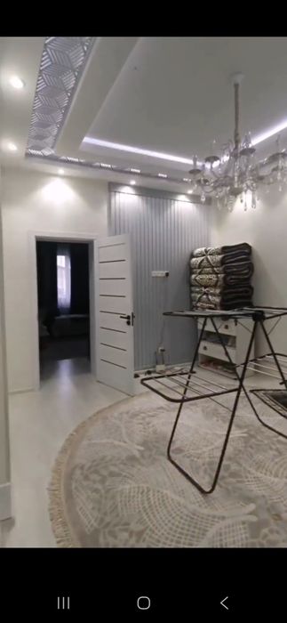 Продаетса евро дом