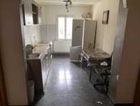 Apartament 2 camere Unirea Principatelor