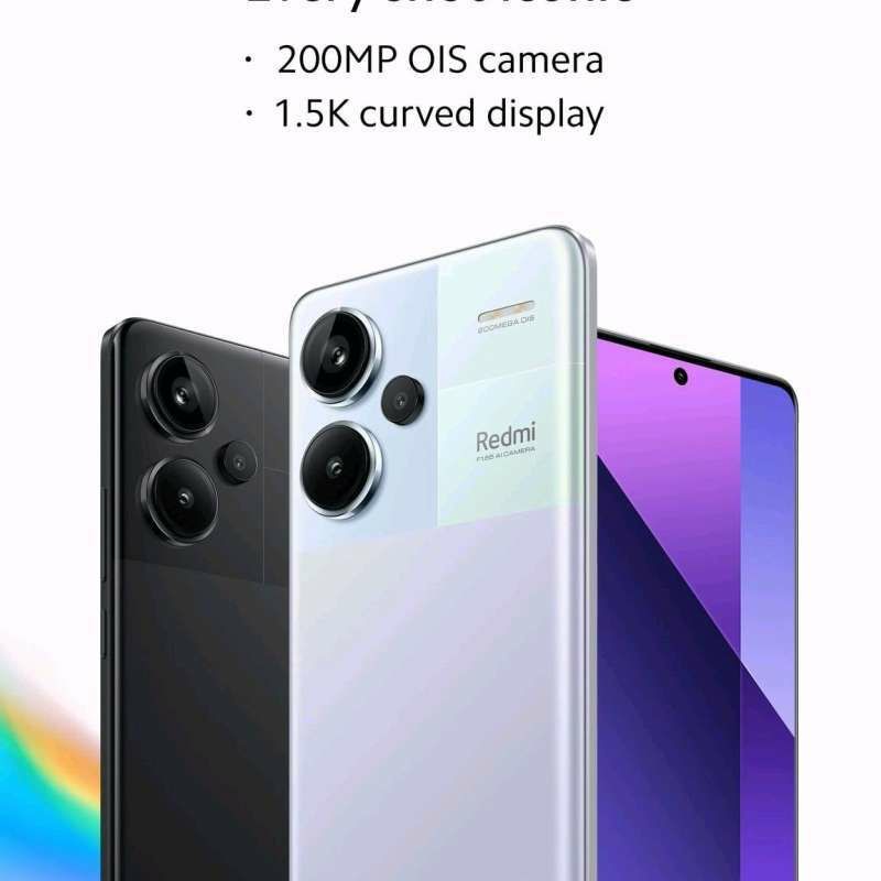 Optom narxda telfonlar