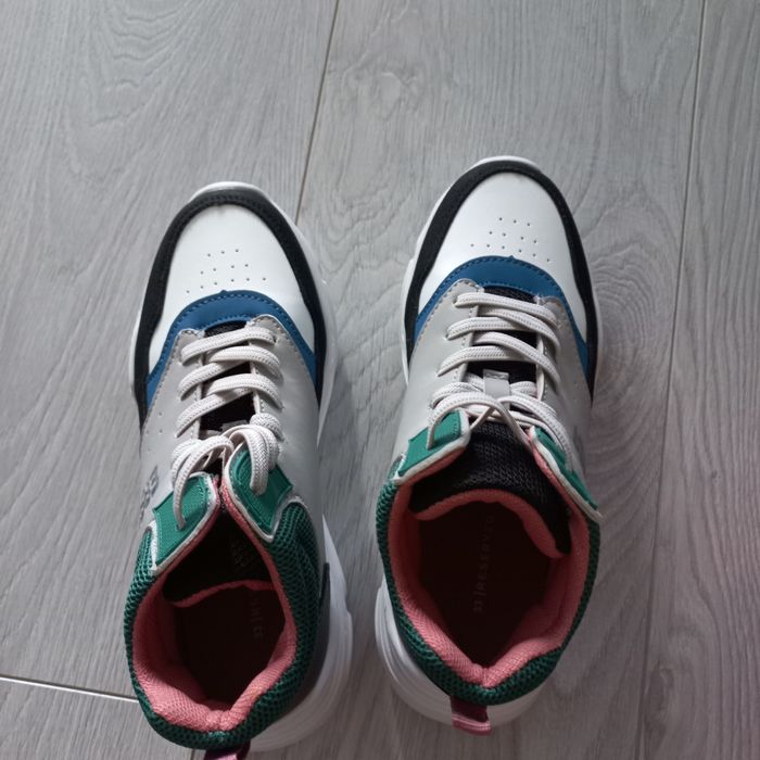 Adidași copii mărimea 33