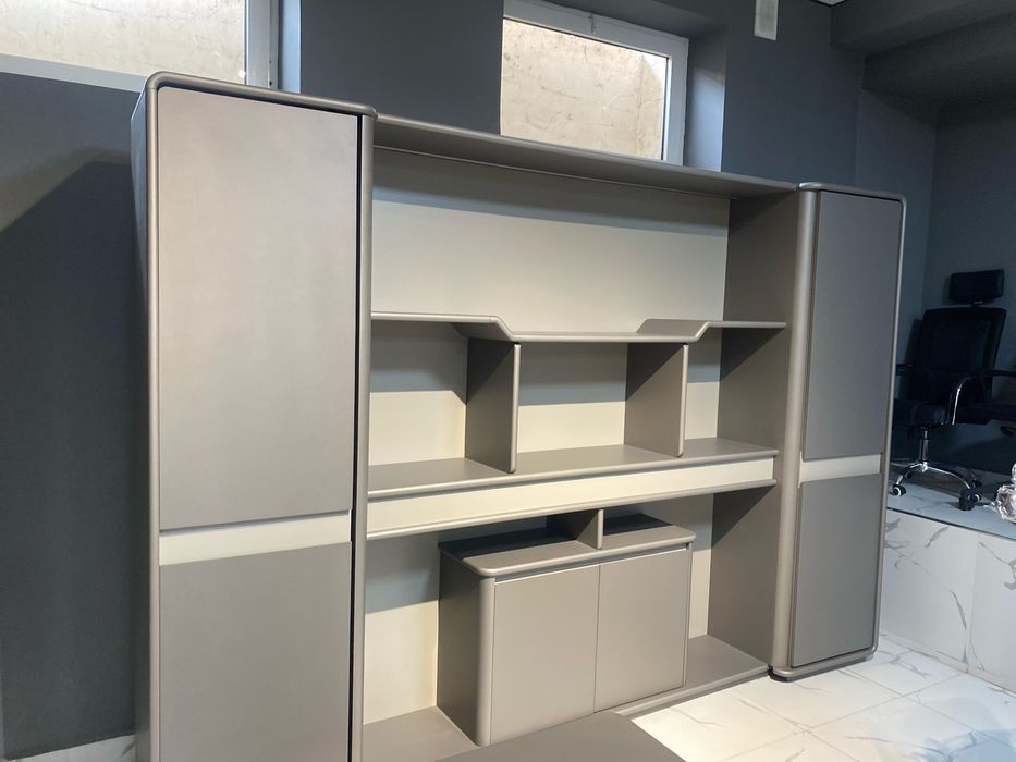 Mebel zborka. Sochish va yegish hizmatlari