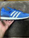 Pantofi sport Adidas