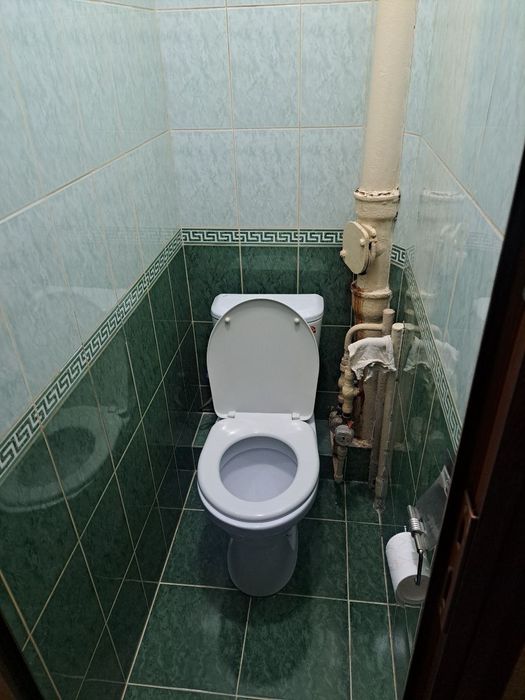 Аренда Квартира 3 хона Белтепа