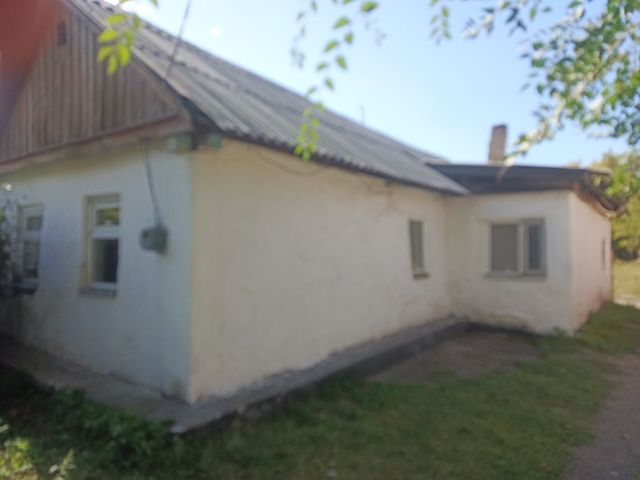 Продам Лермонтова 228д