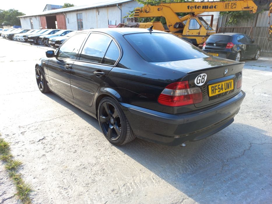 Jante bmw style 157 R17