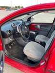 Vand Citroen C1 2006. 1.0 benzina