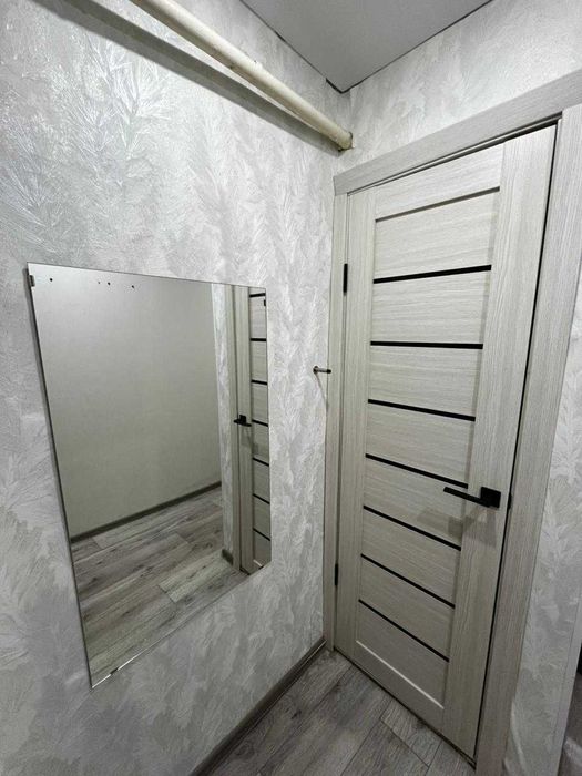 Продам 1 кв., 1/5, 9 мкр, не угол