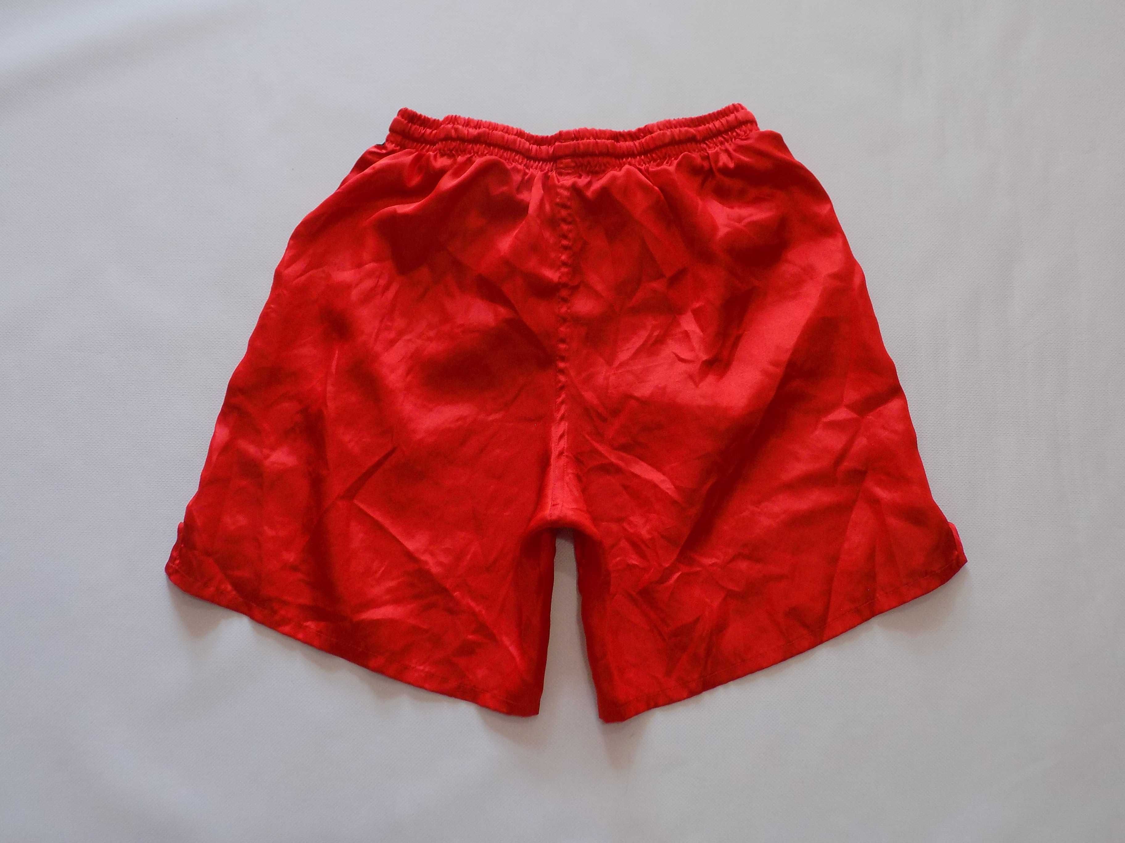 Къси панталони puma retro шорти гащета бански екип оригинал мъжки S/M