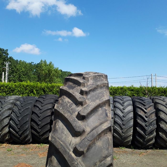 Cauciucuri 480/80R50  Mitas Cere oferta la Anvelope SH