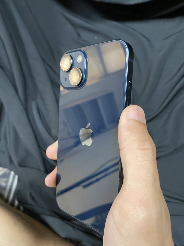 Iphone 13  128гб