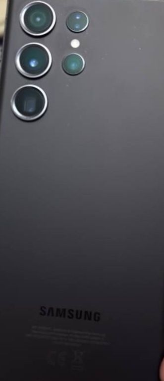 Samsung s23 ultira 2sm vetnam