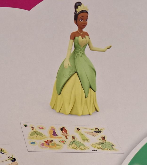 Барби Kinder Maxi Мега Макси 220 гр.