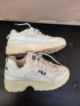 Adidasi Fila ,m 37