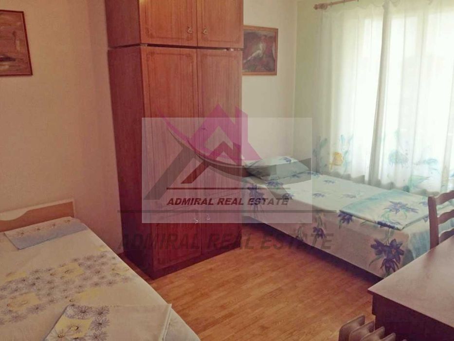 Дава се под наем Тристаен апартамент в Варна, Лятно кино Тракия - 85 кв.м за 407.49 € - Снимка #3