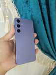 Samsung s24  5G 8/256gb