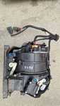 Aeroterma Audi A6 C6 cod 4F0 820 521 A