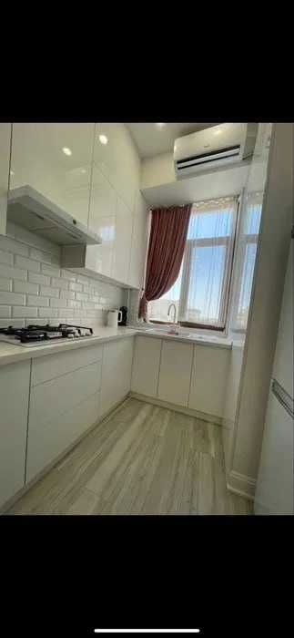 Parkent Avenue, Мирзо-Улугбекский район (#Паркентский);