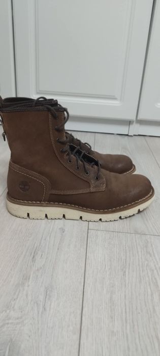 Timberland Nr 43
