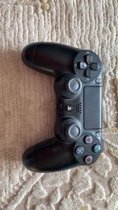 Ps4 pro, 1TB, impecabil