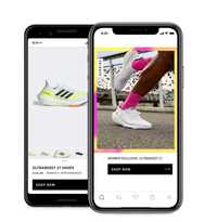 Заказать вещи с Америки или России amazon nike adidas uniqlo boss