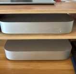 2x Mac Mini M1 8GB