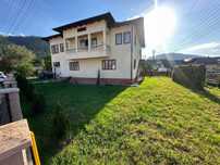 Casa de vanzare in Campulung Moldovenesc