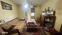 Apartament 2 camere semidecomandat zona Ciresica