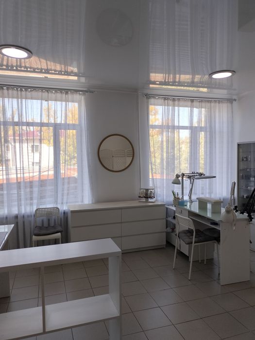 Продам бизнес срочно торг!