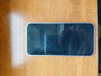 Iphone 12mini holati yaxshi