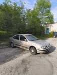 Renault Megane 1.6e ЗА ЧАСТИ