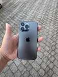 Iphone 13 pro.