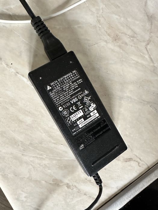 Laptop Acer Aspire 7740G