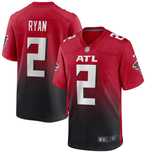 NIKE/tricou pt copii 12-18 ani/NFL/marimi 128-176 cm