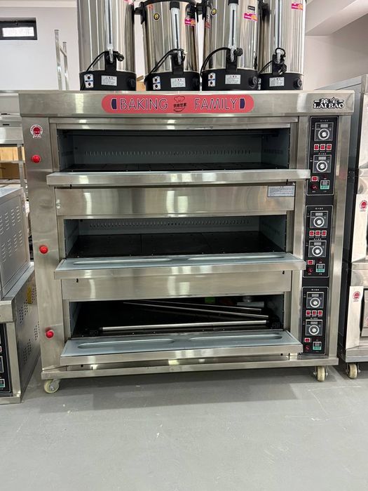 Pich,pech, pechka,Печ, печка, духовка,газовая, плита,pech,qandolat,non